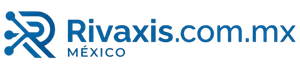Rivaxis México